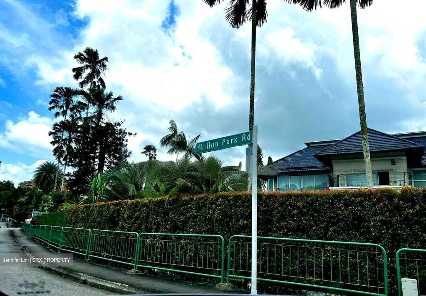 Gallop Ridge (D10), Detached #467189521